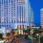 Туры в отель Loews Hotel Miami Beach, оператор Anex Tour