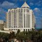 Туры в отель Loews Hotel Miami Beach, оператор Anex Tour