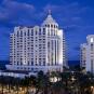 Туры в отель Loews Hotel Miami Beach, оператор Anex Tour