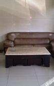 Туры в отель Yongcheng Business Hotel
