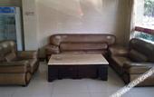 Туры в отель Yongcheng Business Hotel