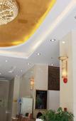 Туры в отель Yongcheng Business Hotel