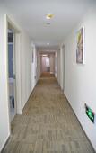Туры в отель Yongcheng Business Hotel
