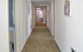 Туры в отель Yongcheng Business Hotel