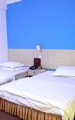 Туры в отель Yongcheng Business Hotel