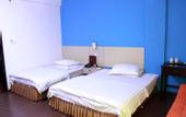Туры в отель Yongcheng Business Hotel