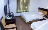 Туры в отель Yongcheng Business Hotel