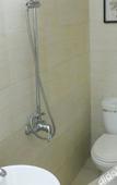 Туры в отель Yongcheng Business Hotel