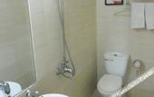 Туры в отель Yongcheng Business Hotel