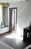 Туры в отель Yongcheng Business Hotel