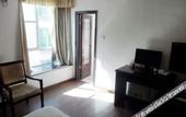 Туры в отель Yongcheng Business Hotel