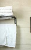 Туры в отель Yongcheng Business Hotel