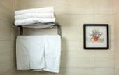 Туры в отель Yongcheng Business Hotel