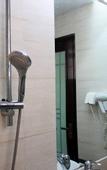 Туры в отель Yongcheng Business Hotel