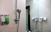 Туры в отель Yongcheng Business Hotel
