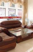 Туры в отель Yongcheng Business Hotel