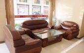 Туры в отель Yongcheng Business Hotel