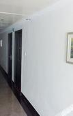 Туры в отель Yongcheng Business Hotel