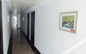 Туры в отель Yongcheng Business Hotel
