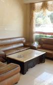 Туры в отель Yongcheng Business Hotel