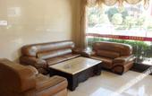 Туры в отель Yongcheng Business Hotel