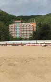 Туры в отель Tian Hai Hotel