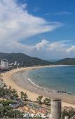 Туры в отель Tian Hai Hotel