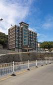 Туры в отель Tian Hai Hotel