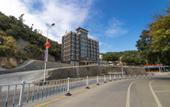Туры в отель Tian Hai Hotel