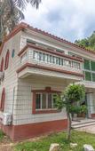 Туры в отель Tian Hai Hotel