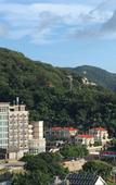 Туры в отель Tian Hai Hotel