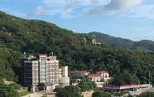 Туры в отель Tian Hai Hotel