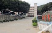 Туры в отель Tian Hai Hotel