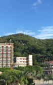 Туры в отель Tian Hai Hotel