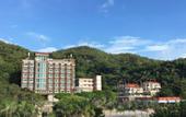 Туры в отель Tian Hai Hotel