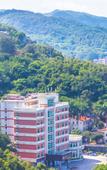 Туры в отель Tian Hai Hotel