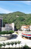 Туры в отель Tian Hai Hotel