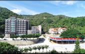 Туры в отель Tian Hai Hotel