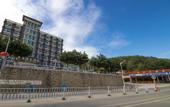Туры в отель Tian Hai Hotel