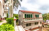 Туры в отель Tian Hai Hotel