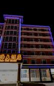 Туры в отель Tian Hai Hotel