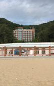 Туры в отель Tian Hai Hotel