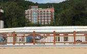 Туры в отель Tian Hai Hotel