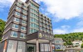 Туры в отель Tian Hai Hotel