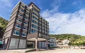 Туры в отель Tian Hai Hotel