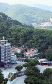 Туры в отель Tian Hai Hotel