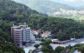 Туры в отель Tian Hai Hotel