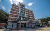 Туры в отель Tian Hai Hotel