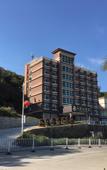 Туры в отель Tian Hai Hotel