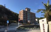 Туры в отель Tian Hai Hotel